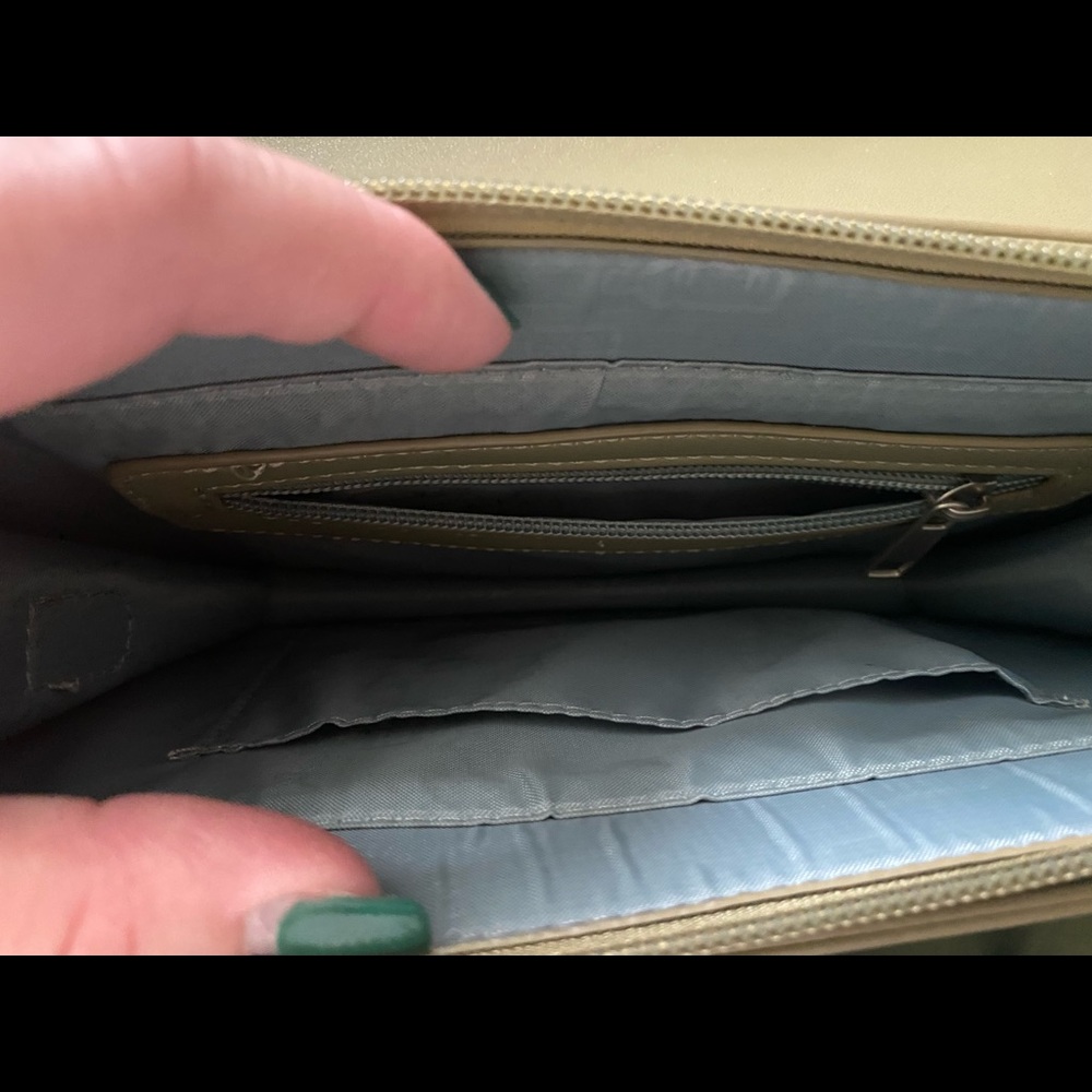 Pixie Mood Purse - image 4